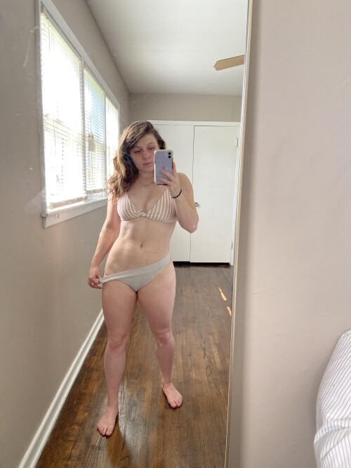 Freckledspirit / Creepyspookygirl / Freakysweetgirl / creepyt0es Nude Leaked Onlyfans Photo Freckledspirit / Creepyspookygirl / Freakysweetgirl / creepyt0es Nude Leaked Onlyfans Photo