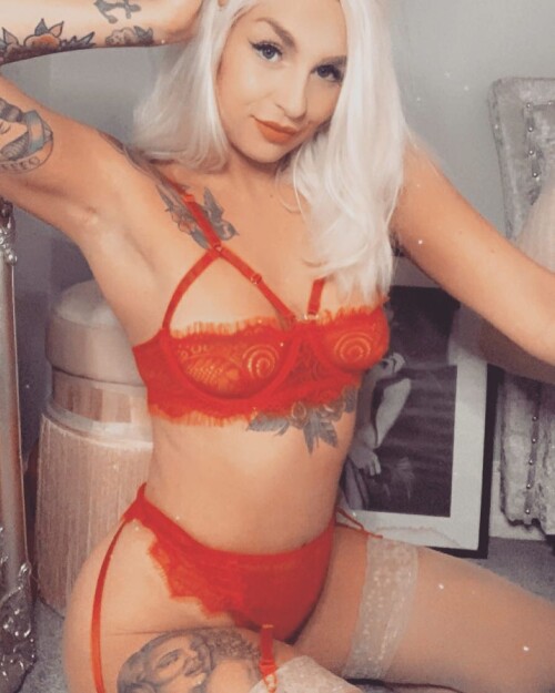 harrietellenshaw Nude Leaked Onlyfans Photo harrietellenshaw Nude Leaked Onlyfans Photo