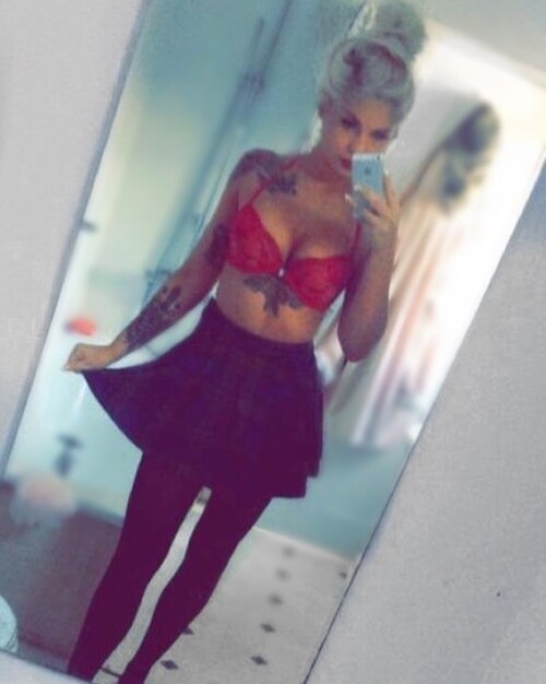 harrietellenshaw Nude Leaked Onlyfans Photo harrietellenshaw Nude Leaked Onlyfans Photo