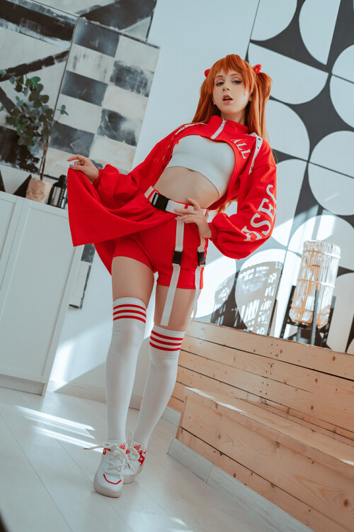 Hackee_chan Nude Leaked Onlyfans Photo Hackee_chan Nude Leaked Onlyfans Photo