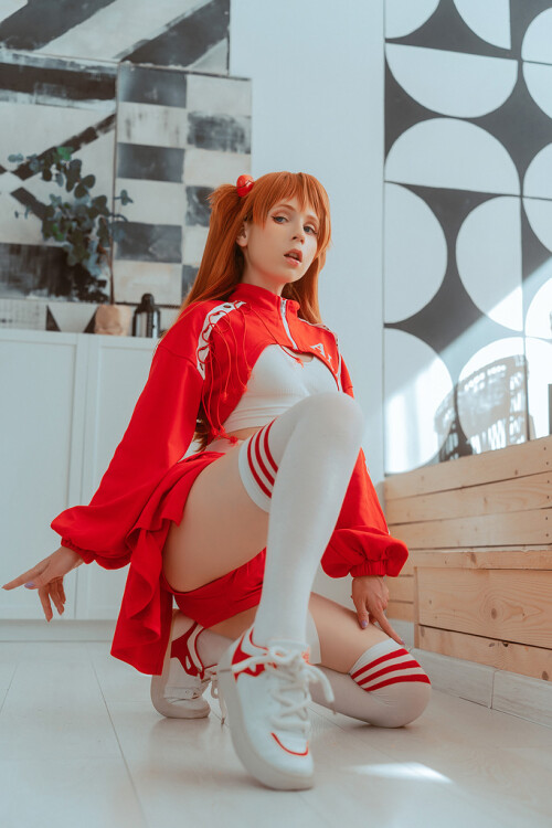 Hackee_chan Nude Leaked Onlyfans Photo Hackee_chan Nude Leaked Onlyfans Photo