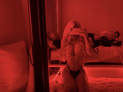 httpsforum.sexy-egirls.comattachmentsallybabyxo63-compressed-jpg.16101d80a6de73afbb68f.jpg