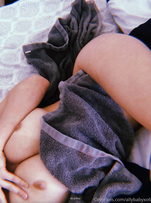 httpsforum.sexy-egirls.comattachmentsallybabyxo65-compressed-jpg.16101c055f191e6b20fd7.jpg