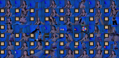 hunny_bunny24 | Hunny_bunny25 Nude Leaked Onlyfans Photo hunny_bunny24 | Hunny_bunny25 Nude Leaked Onlyfans Photo