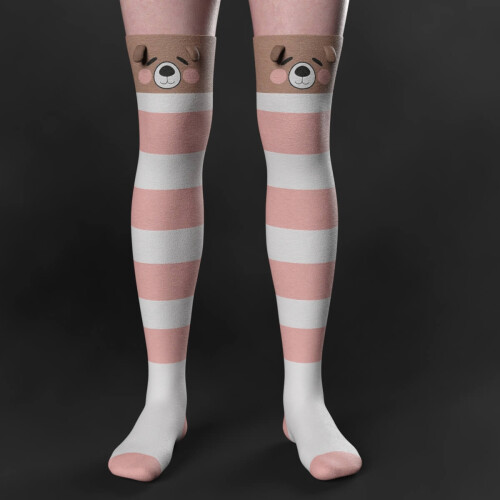 hx teddy bear stockings for g8 female and genesis 9 0185a1544080269e06.md