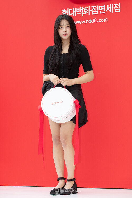 hyundai-duty-free-2024-1415071e4ecb156394.md.jpg