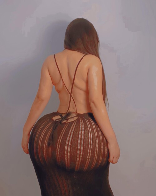 i-better-hide-my-booty-with-all-these-jealous-girls-v0-98un2rqvk67d14adb7895bf05ee0b.md.jpg