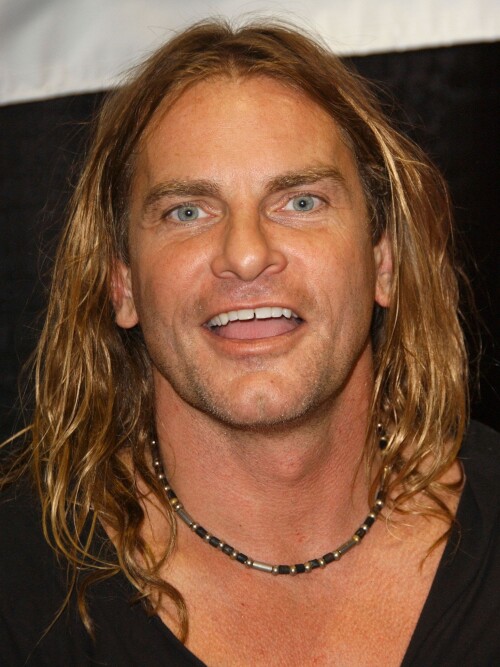 i-refuse-to-believe-matt-and-evan-stone-arent-related-v0-z1bzci3aze7b1fc3acda4ca0c8c9a.md.jpg