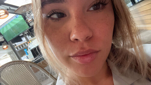Alexia Steade Nude Leaked Onlyfans Photo Alexia Steade Nude Leaked Onlyfans Photo