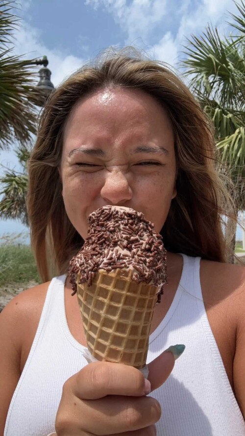Alexia Steade Nude Leaked Onlyfans Photo Alexia Steade Nude Leaked Onlyfans Photo