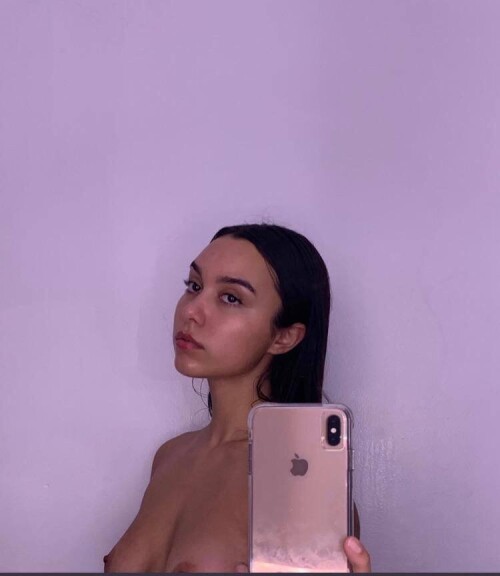 urm0m Nude Leaked Onlyfans Photo urm0m Nude Leaked Onlyfans Photo