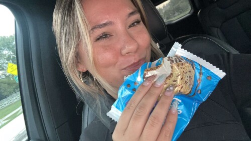 Alexia Steade Nude Leaked Onlyfans Photo Alexia Steade Nude Leaked Onlyfans Photo