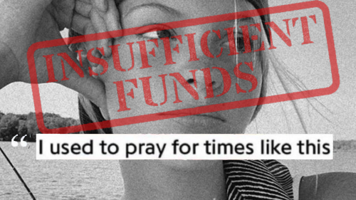 i_used_to_pray_for_times_like_this_coveread6482fb8692929.png
