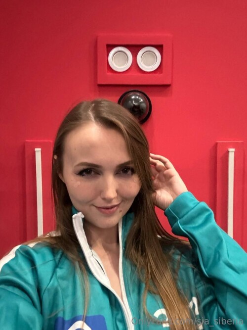 Sia Siberia Nude Leaked Onlyfans Photo Sia Siberia Nude Leaked Onlyfans Photo