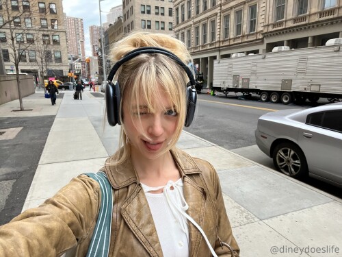 Dineyland Nude Leaked Onlyfans Photo