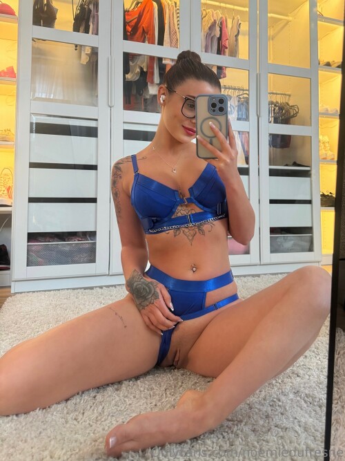 Noémie Dufresne | noemie.dufresne | noemiedufresne Nude Leaked Onlyfans Photo Noémie Dufresne | noemie.dufresne | noemiedufresne Nude Leaked Onlyfans Photo