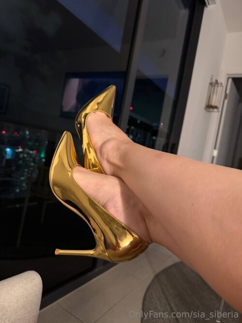 Sia Siberia Nude Leaked Onlyfans Photo Sia Siberia Nude Leaked Onlyfans Photo