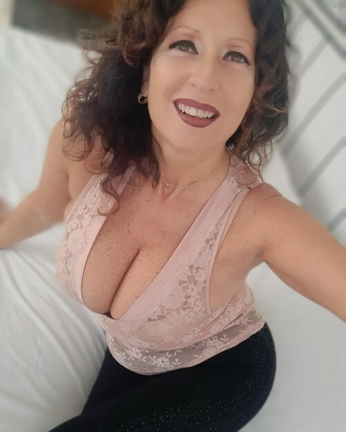 Paola Fonzi | iampaolafreal | iampaolaf Nude Leaked Onlyfans Photo Paola Fonzi | iampaolafreal | iampaolaf Nude Leaked Onlyfans Photo