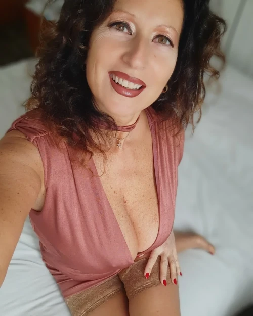 Paola Fonzi | iampaolafreal | iampaolaf Nude Leaked Onlyfans Photo Paola Fonzi | iampaolafreal | iampaolaf Nude Leaked Onlyfans Photo