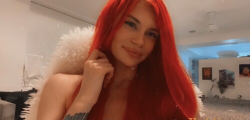 iamvirtuallady_65279179e1f6ae4f0b.jpg