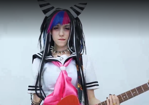 ibuki-mioda6662cb8b0c3be393.png