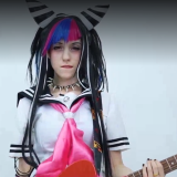 ibuki-mioda6662cb8b0c3be393
