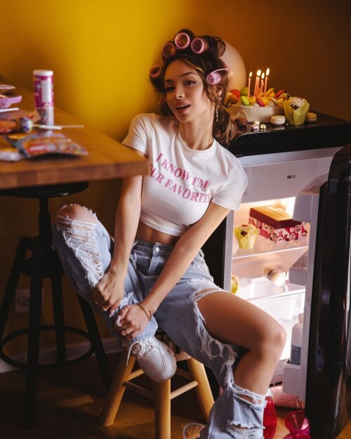Magic Magy Nude Leaked Onlyfans Photo Magic Magy Nude Leaked Onlyfans Photo