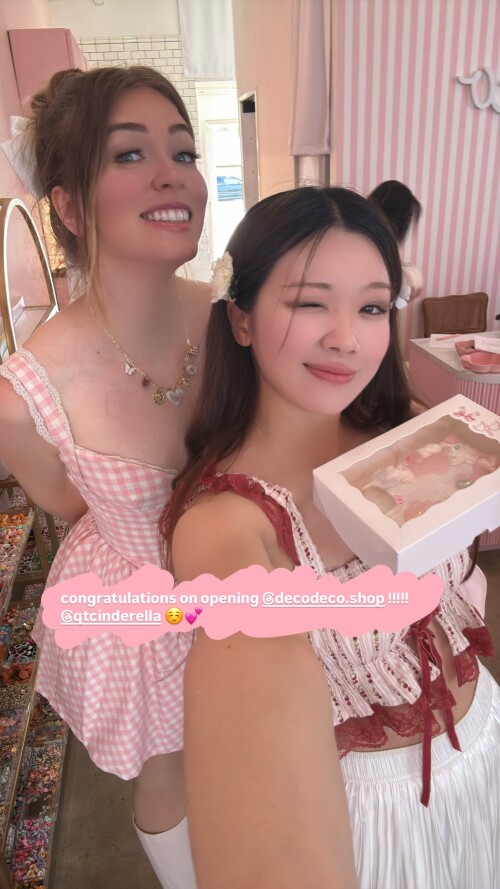igumdrop-stories-3638413955451618342-20250522_182602_5002138047f41b3d0d8e78d33.jpg