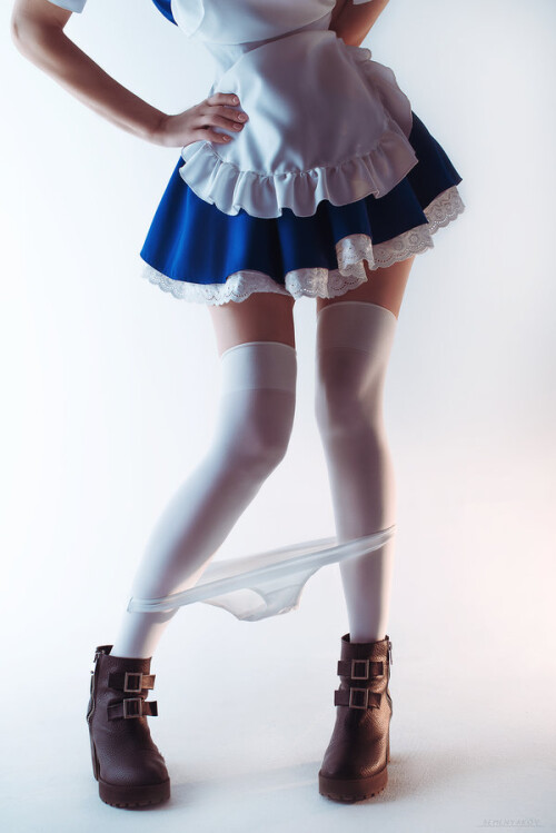 ikkitousen__8_by_gliese_581-dbeh2aca715c18cc06d8a1e.jpg