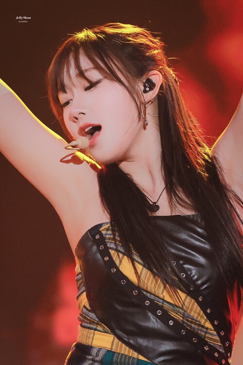 il231tywer6sd59104b303b7758a4.md.jpg
