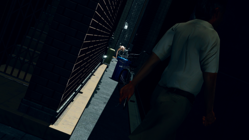 illust_114439927_20231222_09320946aa29484b934724.png