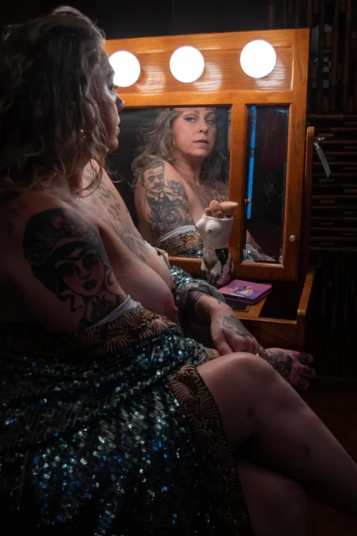 Danielle Colby Nude Leaked Onlyfans Photo Danielle Colby Nude Leaked Onlyfans Photo