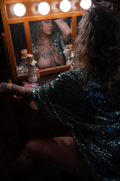 Danielle Colby Nude Leaked Onlyfans Photo Danielle Colby Nude Leaked Onlyfans Photo