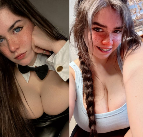 Sarah Bustani - Sarahbustani Nude Leaked Onlyfans Photo Sarah Bustani - Sarahbustani Nude Leaked Onlyfans Photo