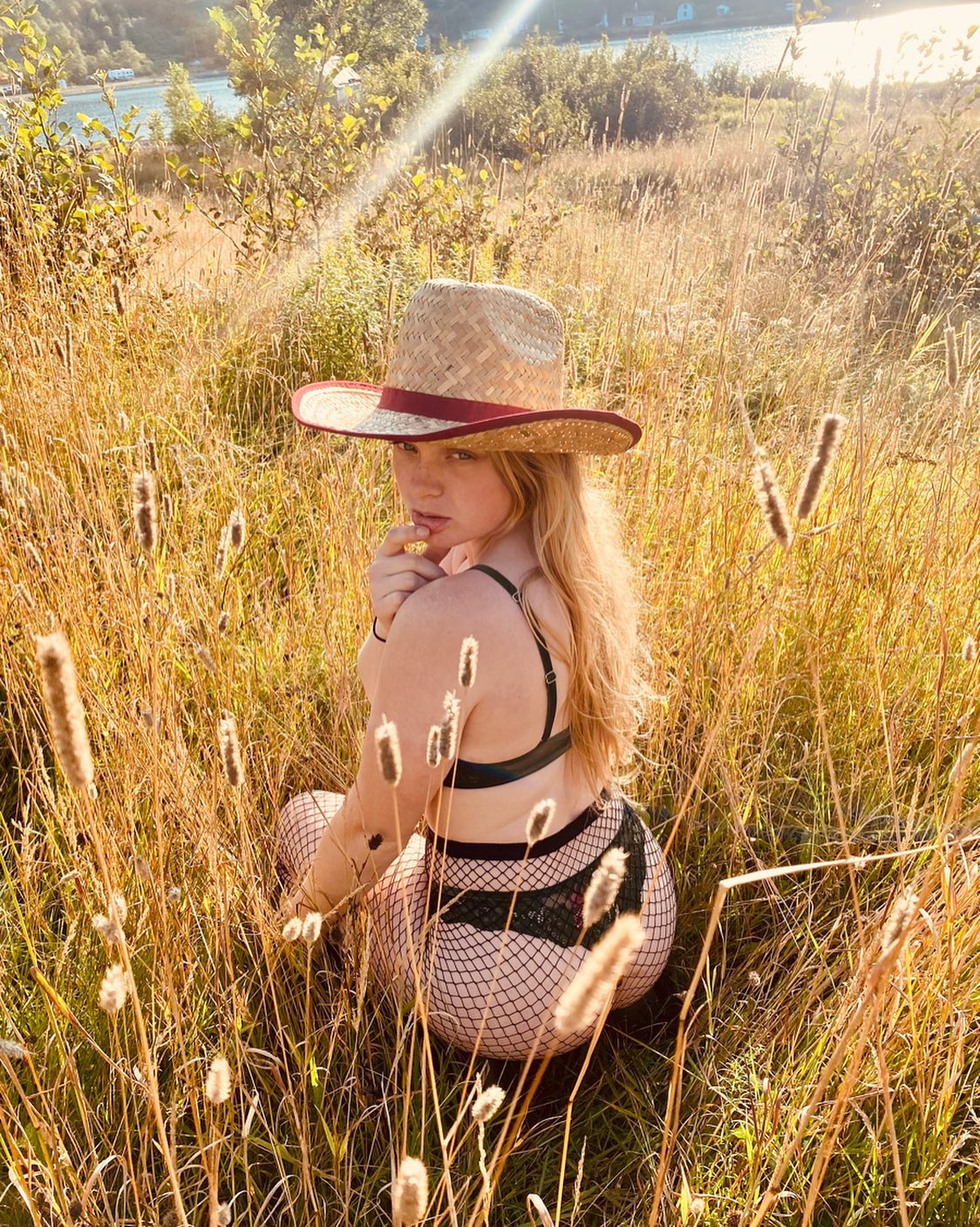 SpicyBlondie.XO | XOSpicyBlonde Nude Leaked Onlyfans Photo SpicyBlondie.XO | XOSpicyBlonde Nude Leaked Onlyfans Photo