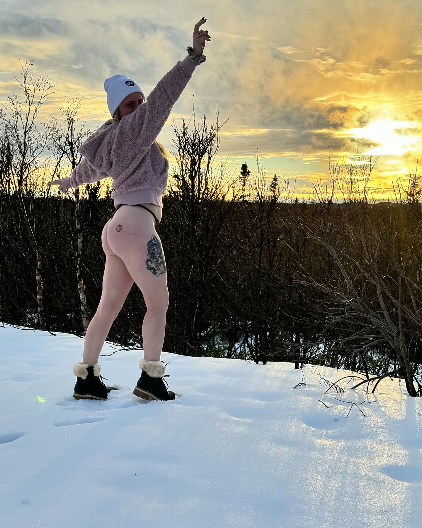 SpicyBlondie.XO | XOSpicyBlonde Nude Leaked Onlyfans Photo SpicyBlondie.XO | XOSpicyBlonde Nude Leaked Onlyfans Photo