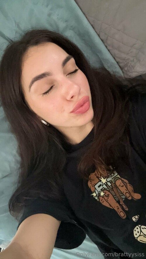 Grace Robert - gbabyfitt Nude Leaked Onlyfans Photo Grace Robert - gbabyfitt Nude Leaked Onlyfans Photo