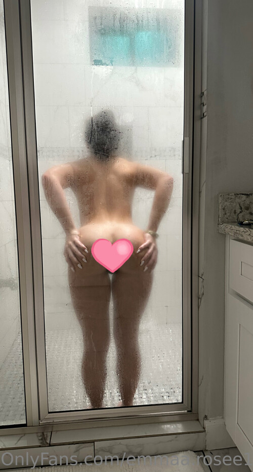 Grace Robert - gbabyfitt Nude Leaked Onlyfans Photo Grace Robert - gbabyfitt Nude Leaked Onlyfans Photo