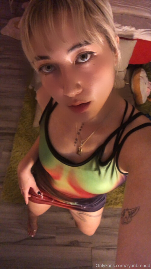 image-0979d858c26cf0bbf43a.jpg