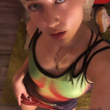 image-0979d858c26cf0bbf43a