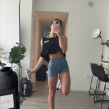 image-146280aea6997d9e691