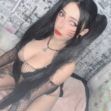 image-275c441f18ca9bff6c9