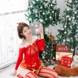 image-359fda671d2f5adcebb