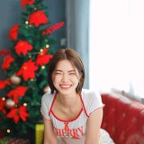image-36683cf620f5a12ea8b