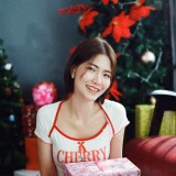image-370779d7f3b73b9e272