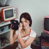 image-3710adf7b67ff8d6d7f