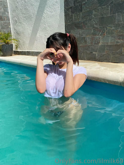 image-468faa487cc75c8fde1.jpg
