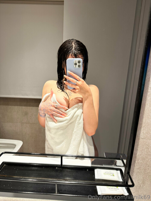image-4923d9b0d54dfe13c22.jpg