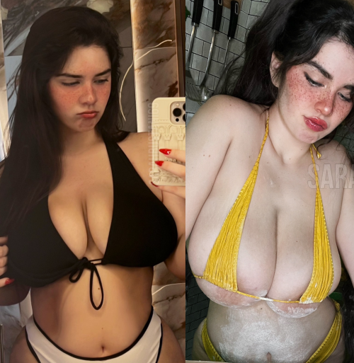 Sarah Bustani - Sarahbustani Nude Leaked Onlyfans Photo Sarah Bustani - Sarahbustani Nude Leaked Onlyfans Photo