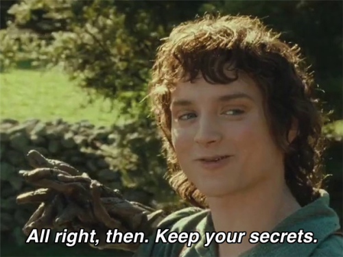 image04a166705b56f952.png